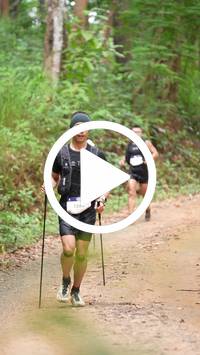 BIB:  <button type="button" onclick="openModal(26809678)" class="btn btn-primary btn-sm float-right" data-toggle="modal" data-target=".modal-high-quality">
                <i class="fa fa-download"></i> Download
                </button>